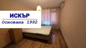    3- | Imot.bg    10