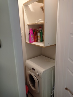 ���� ��� ���� 3-����� | Imot.bg � ����� ������ 10