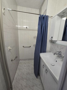 ���� ��� ���� 3-����� | Imot.bg � ����� ������ 8