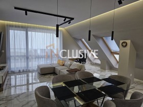 ����� ���� ��� ���� 3-�����,���� �����, ������