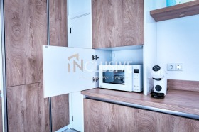 ���� ��� ���� 3-����� | Imot.bg � ����� ������ 5