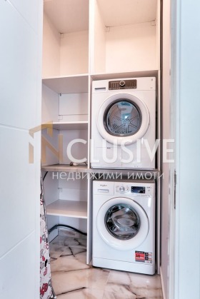 ���� ��� ���� 3-����� | Imot.bg � ����� ������ 14