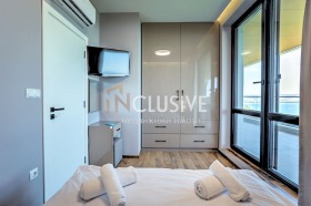 ���� ��� ���� 3-����� | Imot.bg � ����� ������ 11