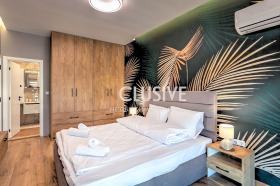 ���� ��� ���� 3-����� | Imot.bg � ����� ������ 7