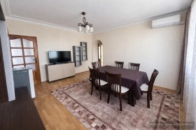 ���� ��� ���� 3-����� | Imot.bg � ����� ������ 3