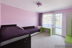 ���� ��� ���� 3-����� | Imot.bg � ����� ������ 5