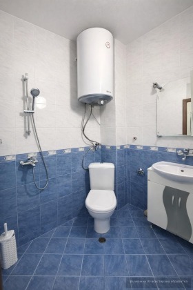 ���� ��� ���� 3-����� | Imot.bg � ����� ������ 9
