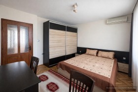 ���� ��� ���� 3-����� | Imot.bg � ����� ������ 2