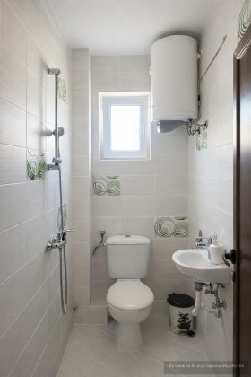 ���� ��� ���� 3-����� | Imot.bg � ����� ������ 8