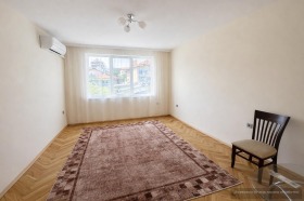���� ��� ���� 3-����� | Imot.bg � ����� ������ 7