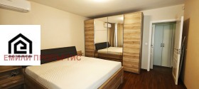    4- | Imot.bg    5