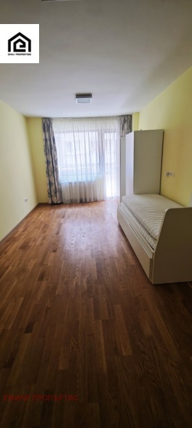    4- | Imot.bg    8