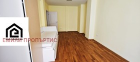    4- | Imot.bg    7