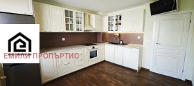 3 dormitorios Lozenets, Sofia