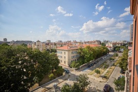 ���� ��� ���� 4-����� | Imot.bg � ����� ������ 17