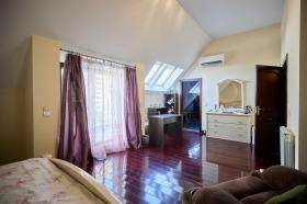 ���� ��� ���� 4-����� | Imot.bg � ����� ������ 9