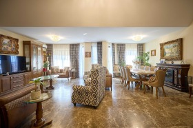 ���� ��� ���� 4-����� | Imot.bg � ����� ������ 3
