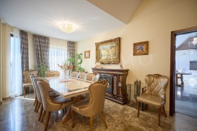 ���� ��� ���� 4-����� | Imot.bg � ����� ������ 4