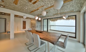 For Rent 3+ bedroom