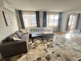 ���� ��� ���� ���������� | Imot.bg � ����� ������ 5