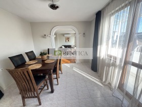 ���� ��� ���� ���������� | Imot.bg � ����� ������ 3