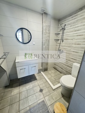 ���� ��� ���� ���������� | Imot.bg � ����� ������ 16