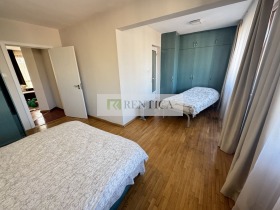 ���� ��� ���� ���������� | Imot.bg � ����� ������ 14