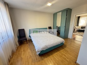 ���� ��� ���� ���������� | Imot.bg � ����� ������ 13