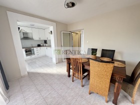 ���� ��� ���� ���������� | Imot.bg � ����� ������ 7