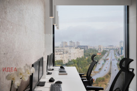 ���� ��� ���� ���� | Imot.bg � ����� ������ 9