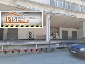     | Imot.bg    5