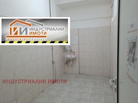     | Imot.bg    4