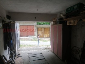 ���� ��� ���� ����� | Imot.bg � ����� ������ 3