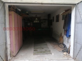 ���� ��� ���� ����� | Imot.bg � ����� ������ 4