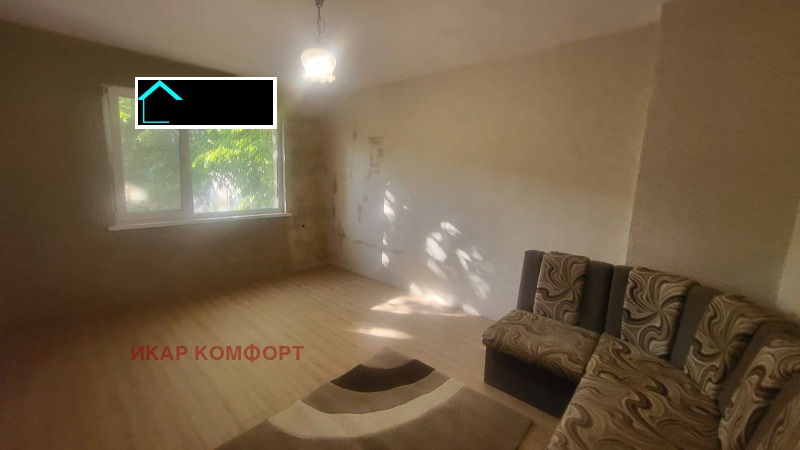 Til leje  Studie Ruse , Zdravets , 40 kvm | 80997539 - billede [2]
