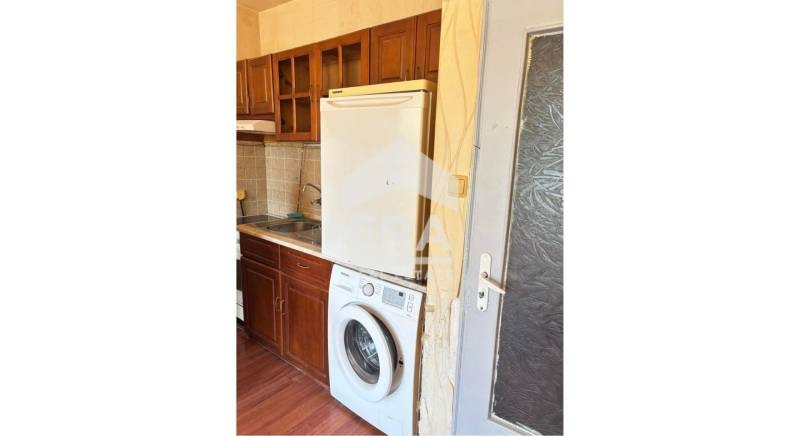 Zu vermieten  Studio Sofia , Ljulin 7 , 27 qm | 94024346 - Bild [3]