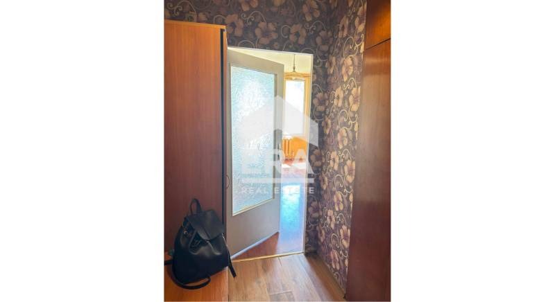 Zu vermieten  Studio Sofia , Ljulin 7 , 27 qm | 94024346 - Bild [4]