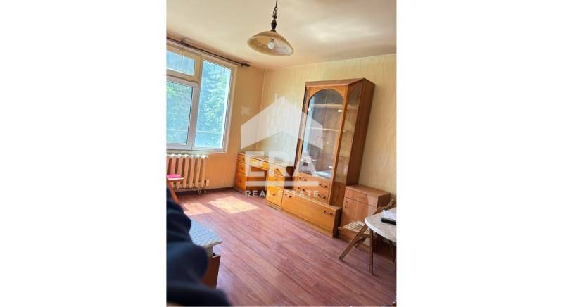 Zu vermieten  Studio Sofia , Ljulin 7 , 27 qm | 94024346
