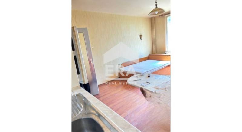 Zu vermieten  Studio Sofia , Ljulin 7 , 27 qm | 94024346 - Bild [2]
