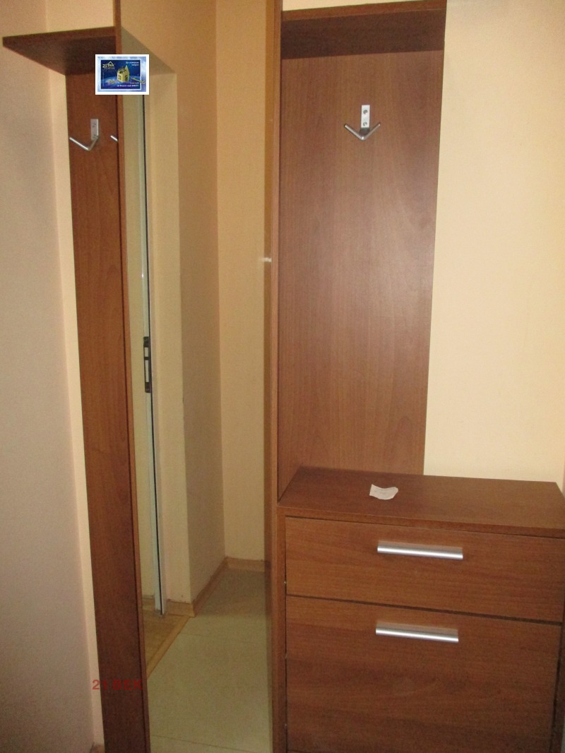 Te huur  Studio Plovdiv , Kamenitsa 1 , 35 m² | 36687829 - afbeelding [9]