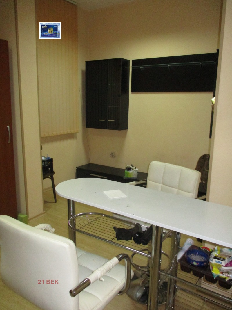 Te huur  Studio Plovdiv , Kamenitsa 1 , 35 m² | 36687829 - afbeelding [4]