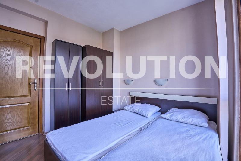 Zu vermieten  1 Schlafzimmer Plowdiw , Karschijaka , 66 qm | 14563751 - Bild [5]