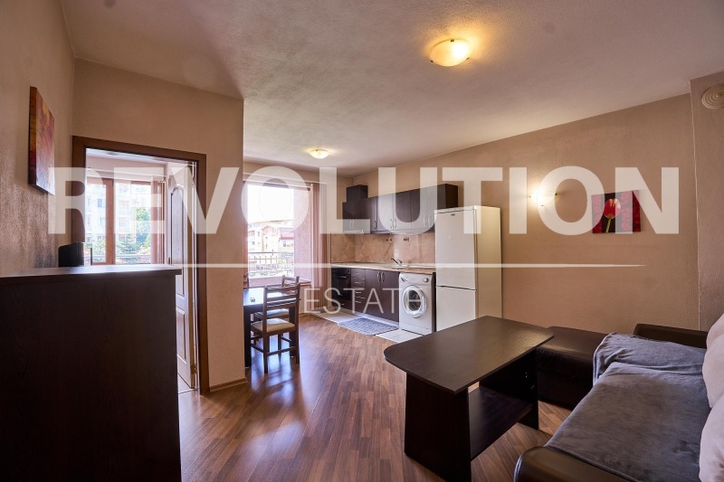 Zu vermieten  1 Schlafzimmer Plowdiw , Karschijaka , 66 qm | 14563751 - Bild [2]
