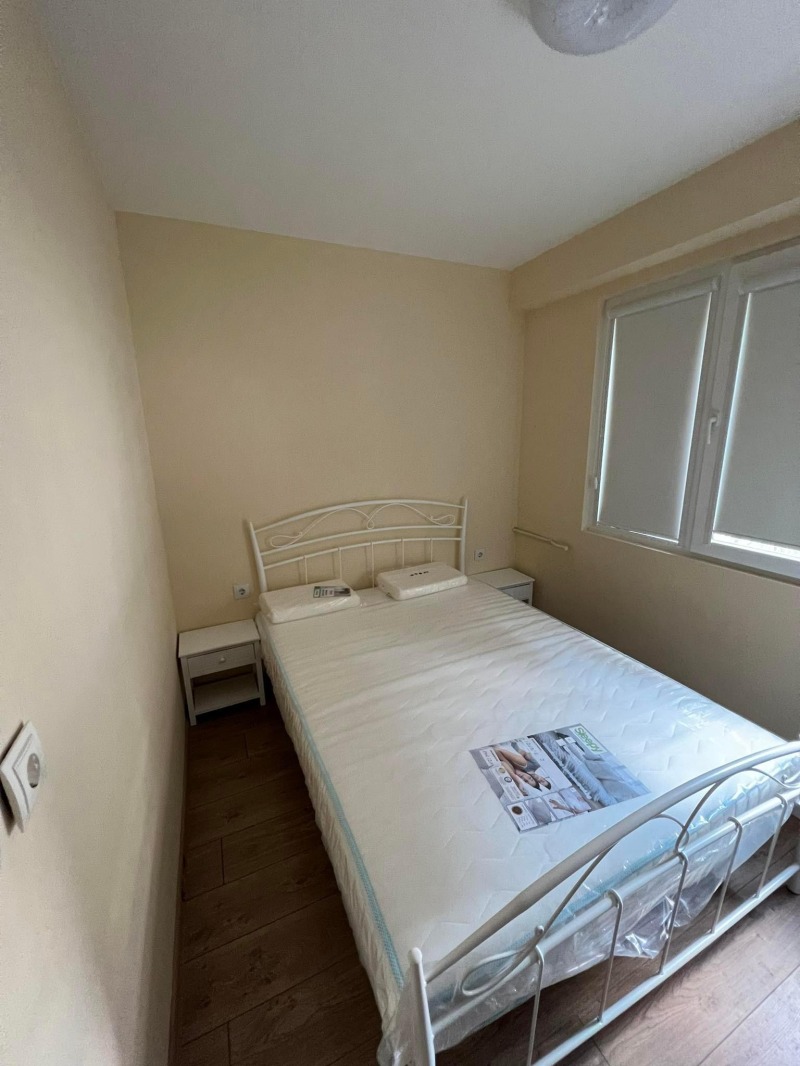 Da affittare  1 camera da letto Sofia , Mladost 3 , 45 mq | 60457784 - Immagine [7]