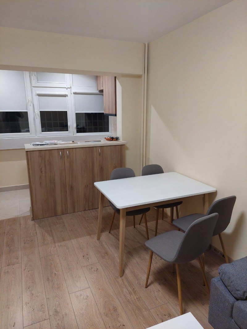 Da affittare  1 camera da letto Sofia , Mladost 3 , 45 mq | 60457784 - Immagine [3]