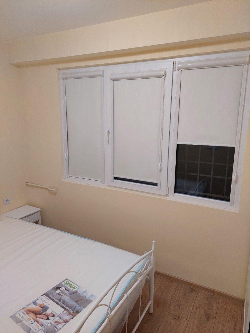 Da affittare  1 camera da letto Sofia , Mladost 3 , 45 mq | 60457784 - Immagine [8]