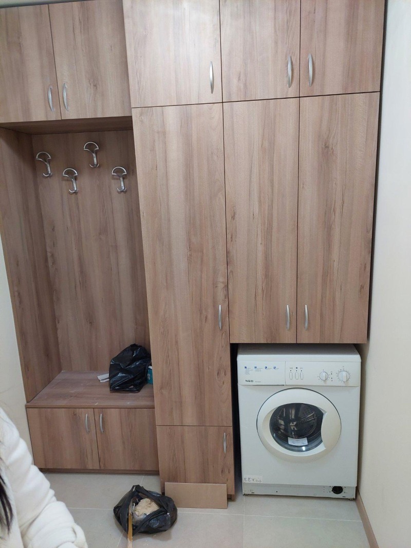 Da affittare  1 camera da letto Sofia , Mladost 3 , 45 mq | 60457784 - Immagine [10]