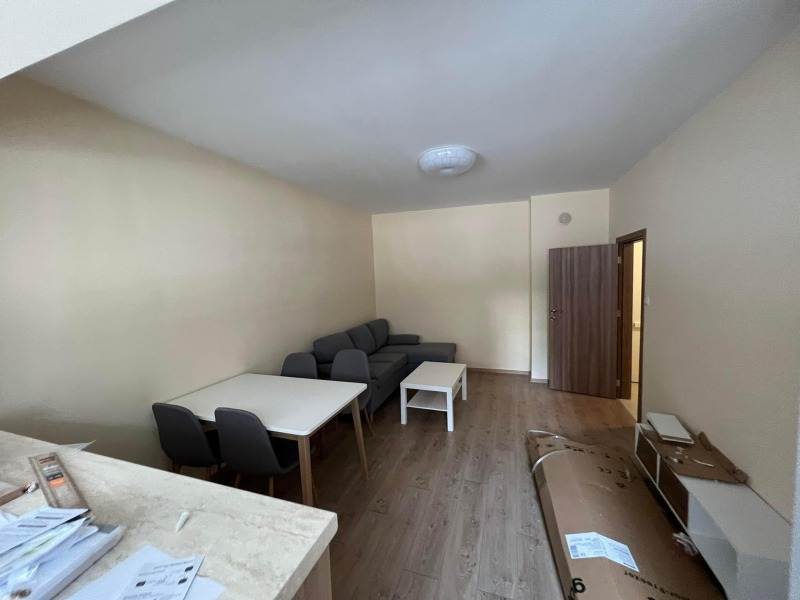 Da affittare  1 camera da letto Sofia , Mladost 3 , 45 mq | 60457784 - Immagine [4]
