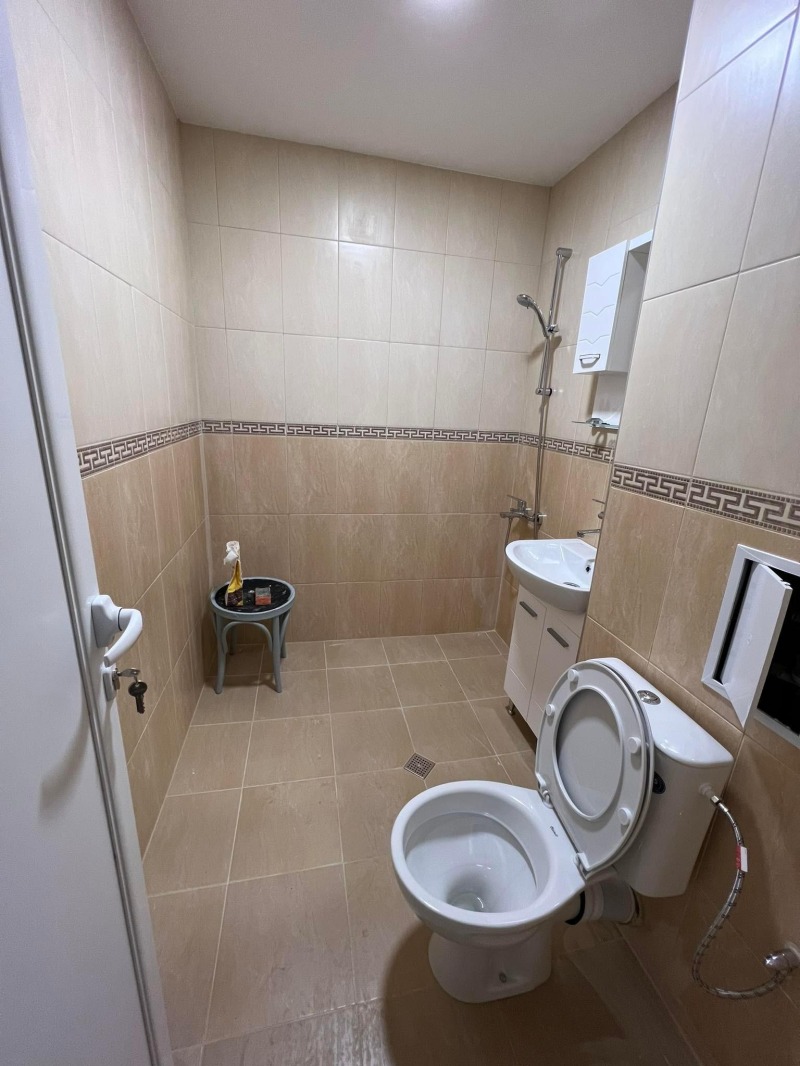 Da affittare  1 camera da letto Sofia , Mladost 3 , 45 mq | 60457784 - Immagine [9]
