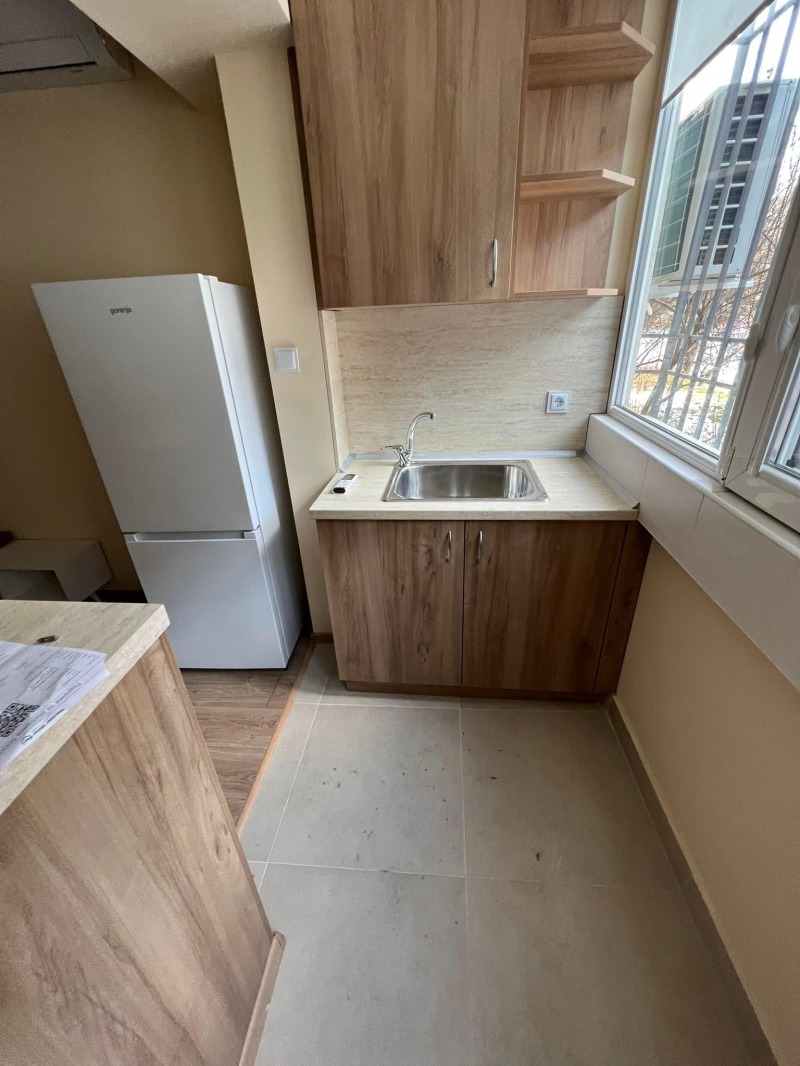 Da affittare  1 camera da letto Sofia , Mladost 3 , 45 mq | 60457784 - Immagine [6]